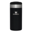 STANLEY AEROLIGHT TRANSIT MUG 0.35L BLACK