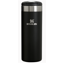 STANLEY AEROLIGHT TRANSIT MUG 0.47L BLACK