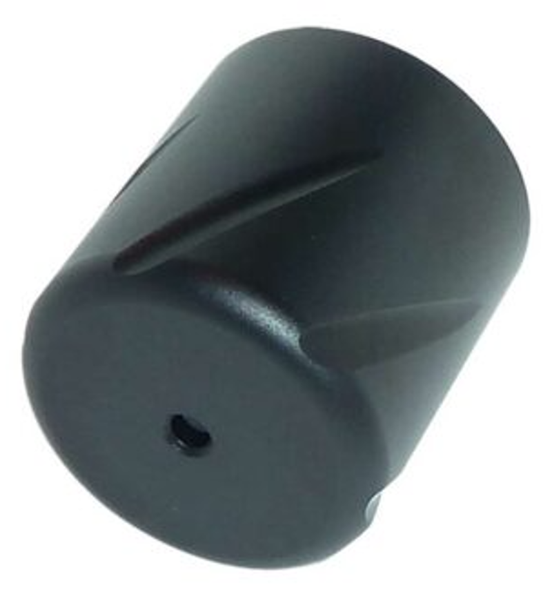 Air Arms Fill Valve Cover Cap  Current Version S400/410/510