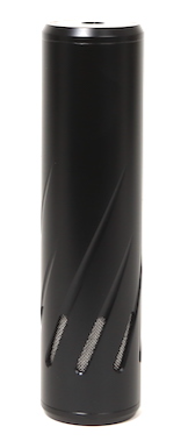 HUGGETT BELITA 1/2 UNF