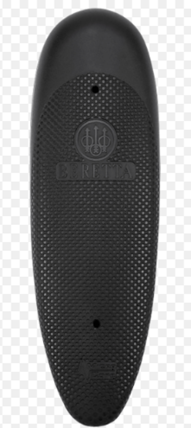 Beretta Recoil Pad  Micro Core  Sporting 13mm