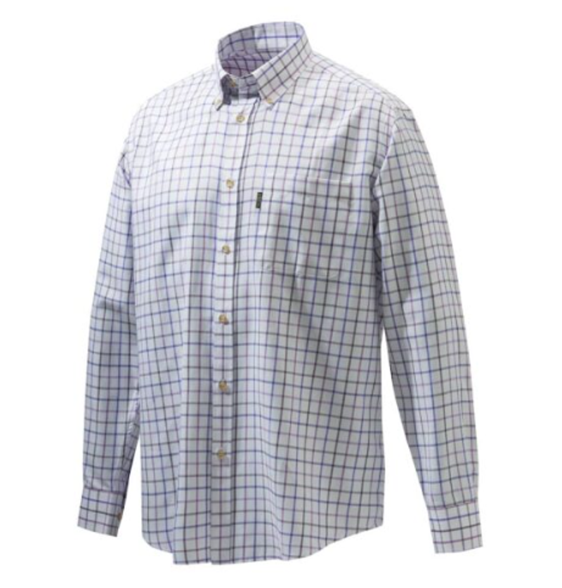 The Beretta Classic Shirt