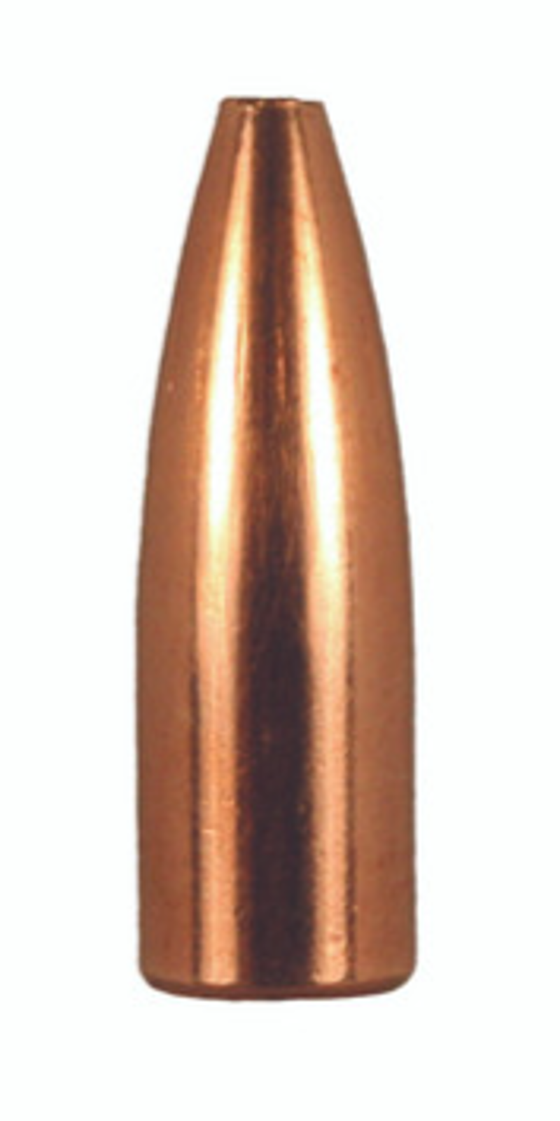 BERGER 22 50g FB VARMINT