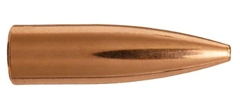 BERGER 22 50g FB VARMINT-1