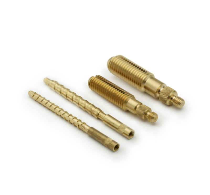 Bisley Brass Jag BBJ22