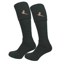 BISLEY Pheasant Embroidered Socks