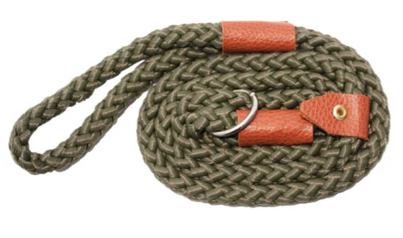 BISLEY Rope Sip Lead