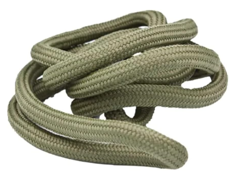 BISLEY  Super Six Slip Lead Olive