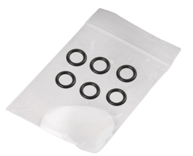 Fill probe service kit for the BSA fill probes 03B1 SKO1