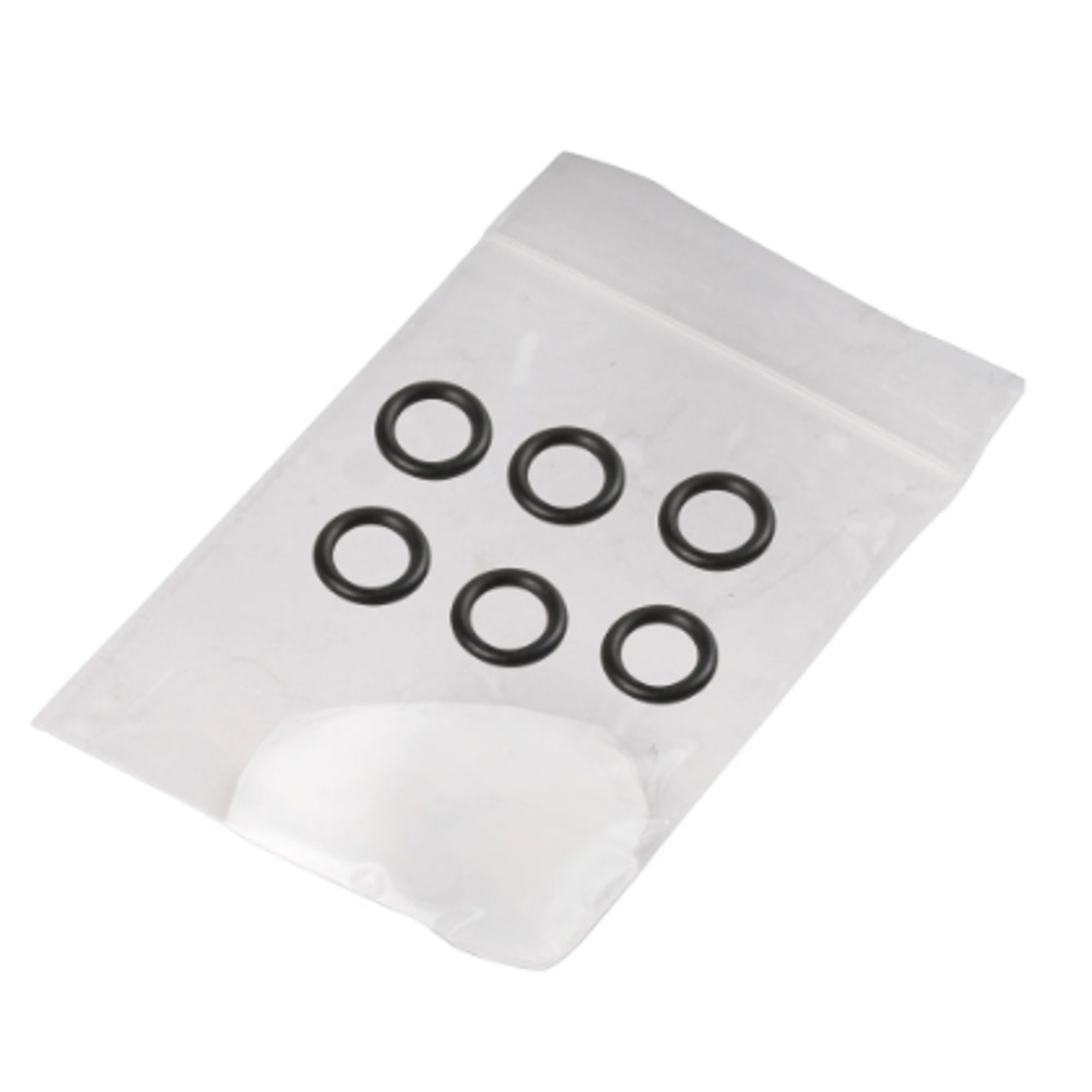 Fill Probe Case Fill probe service kit for the BSA fill probes 03B1 SKO1