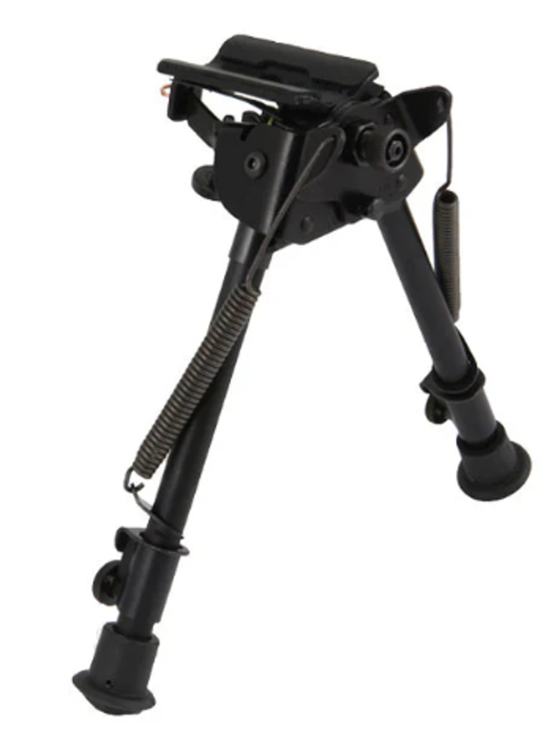 BUFFALO RIVER Swivel 9-13