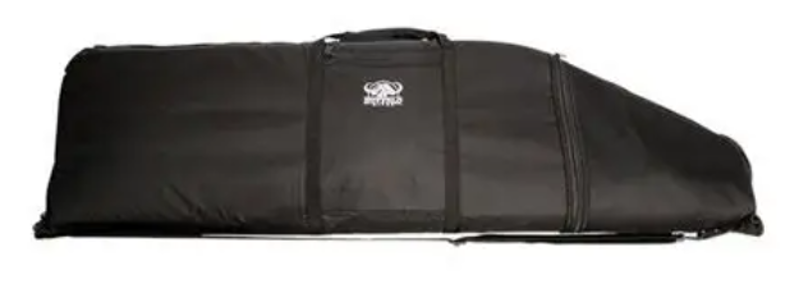 Buffalo River Dominator Gunbag 50 inch