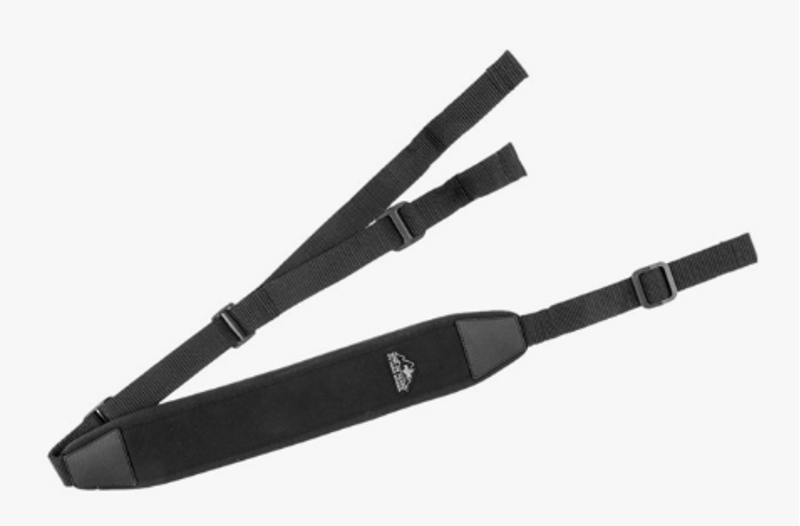 BUTLER CREEK EASY RIDER SLING