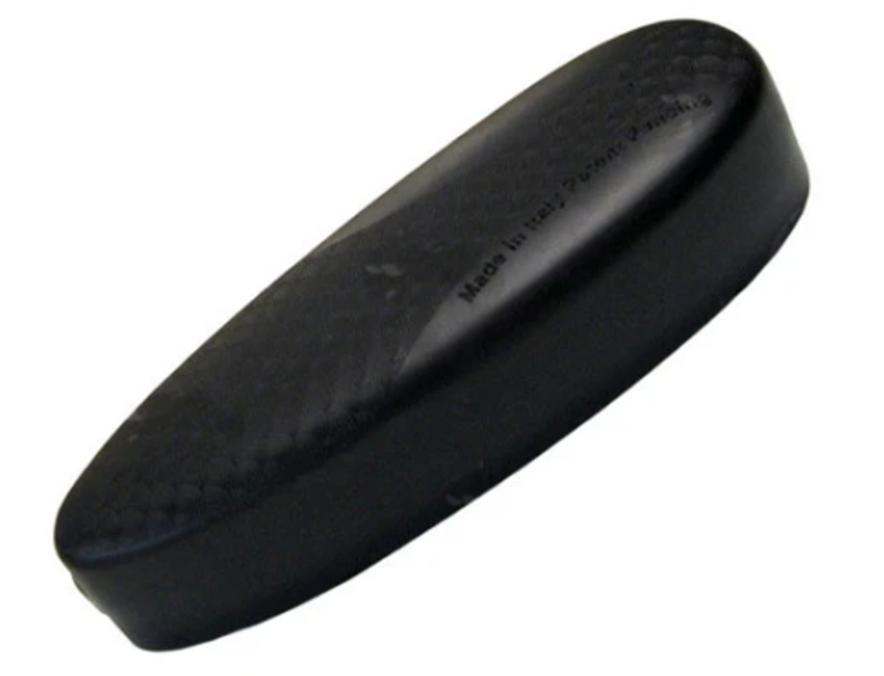 Cervellati Microcell Recoil Pad 32mm