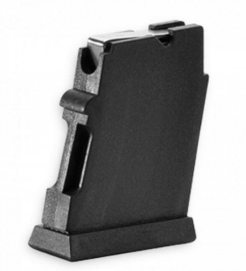 CZ MAGAZINES 22 452 5R