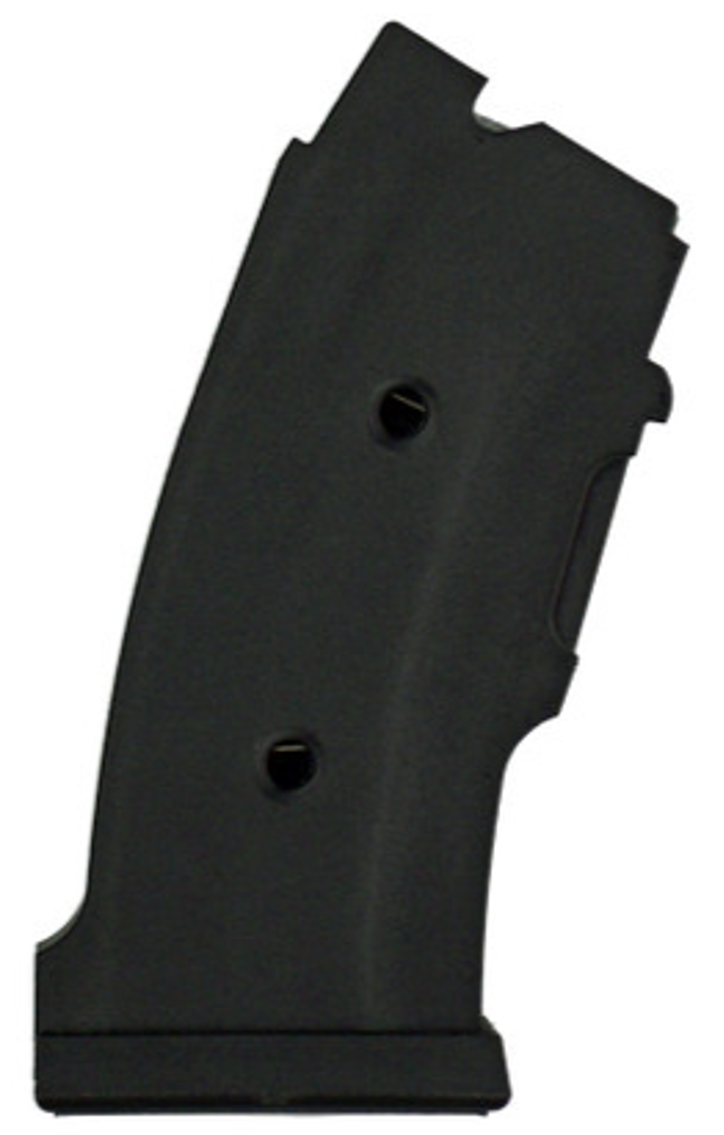 CZ MAGAZINE 22 452 10R