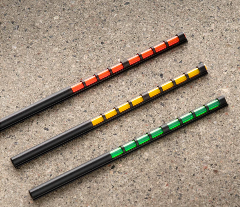 EASYHIT SHOOTING BEAD  101mm