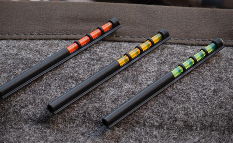 EASYHIT HUNTING BEAD  71mm