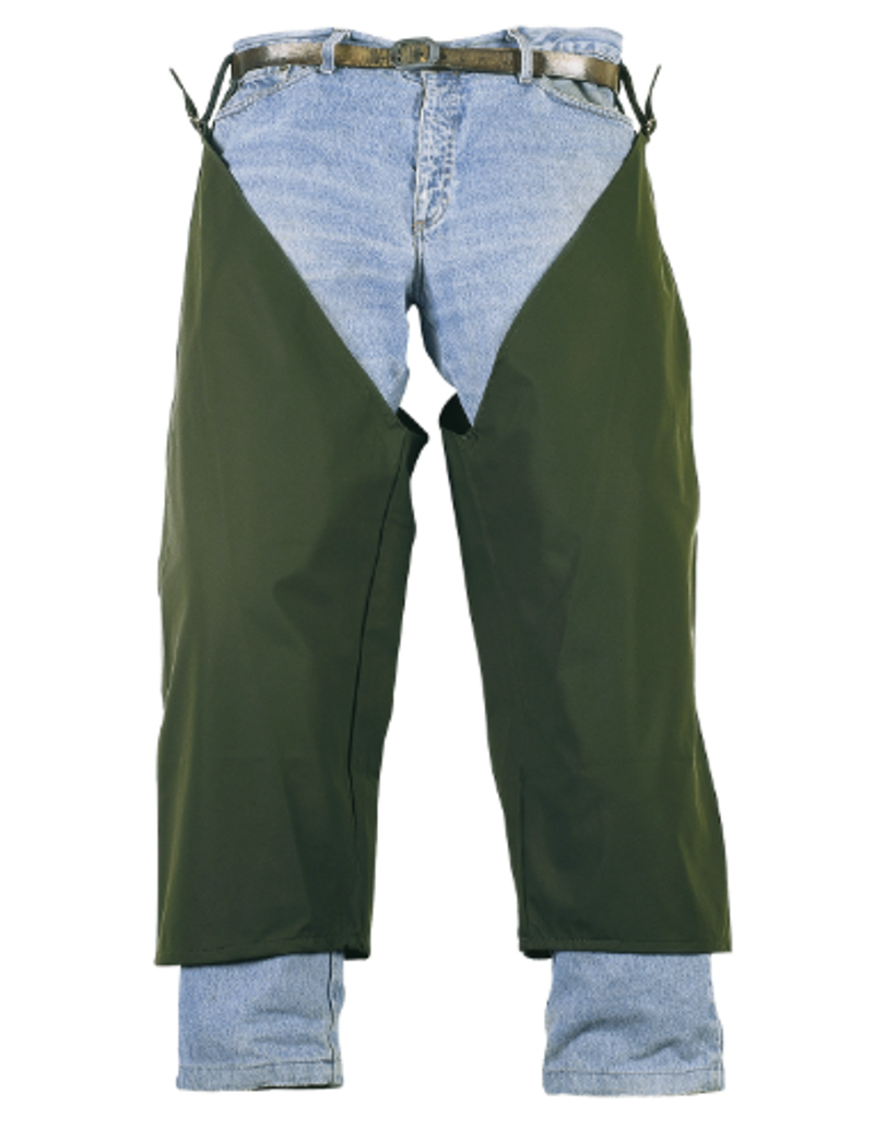 Austell Flexothane Classic Leggings