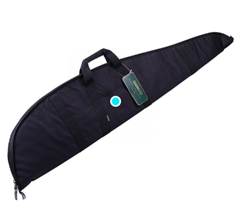Gamo - Funda 112cm Gun Bag Black