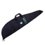 Gamo - Funda 112cm Gun Bag Black