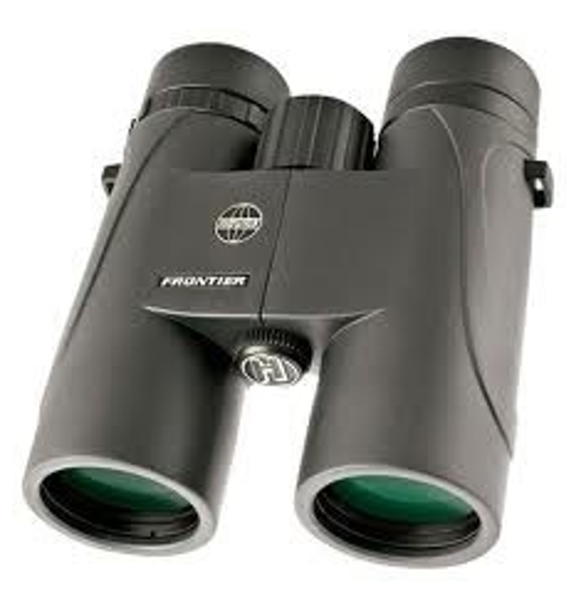 HAWKE Binoculars Frontier ED 8X43