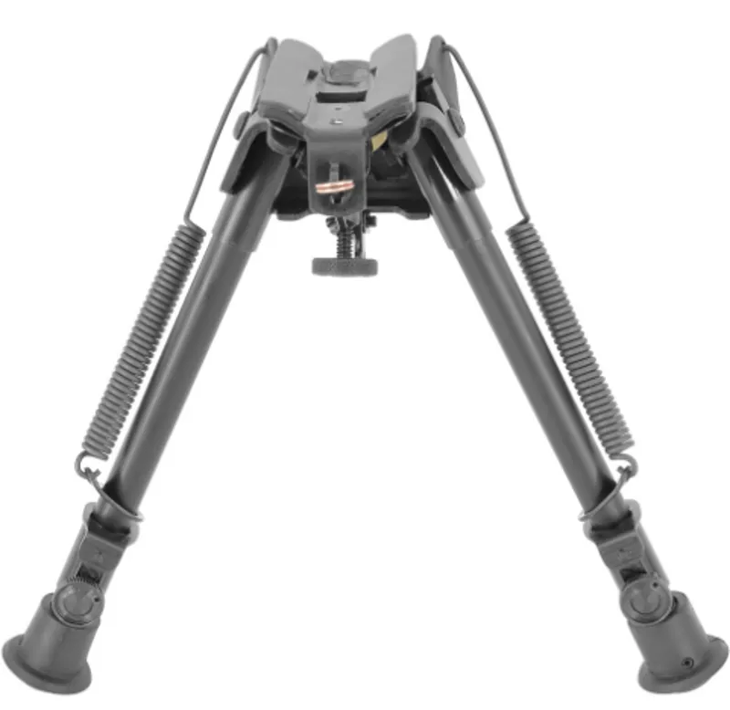 HARRIS Swivel Bipod