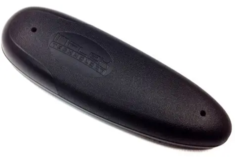 Browning Inflex 2 Recoil Pad 12mm