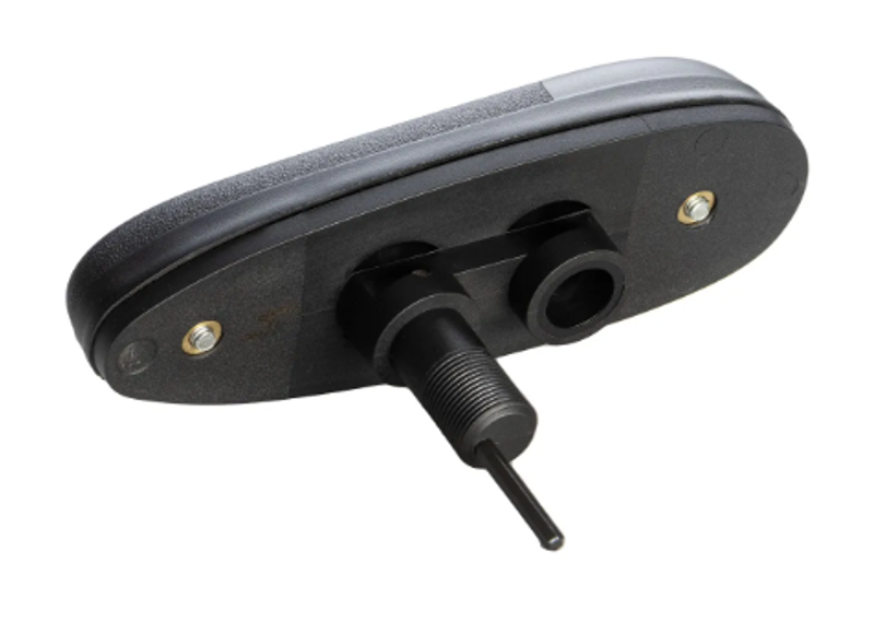 Browning BAR/Maral 4X Inflex 2 QD Recoil Pad
