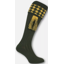 JACK PYKE SHOOTING SOCKS WITH MATCHING GARTER FLASH SIZE 8-11