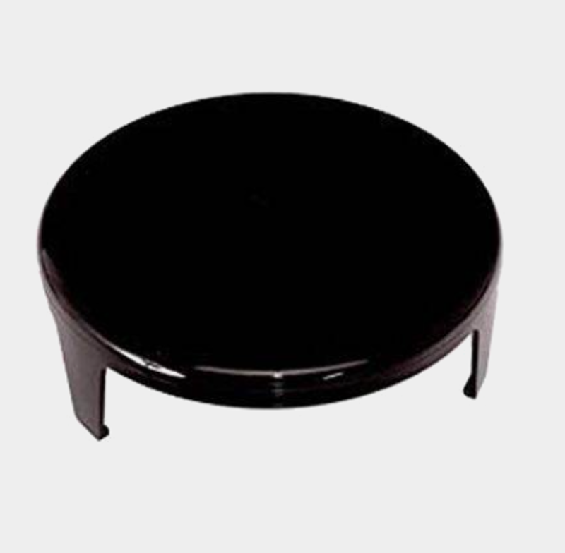 LIGHTFORCE Striker 170mm Handheld Filter - Infrared Spot