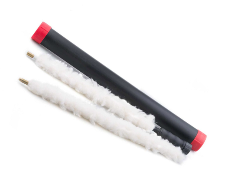 PARADOX BORE CLEANER 12 BORE