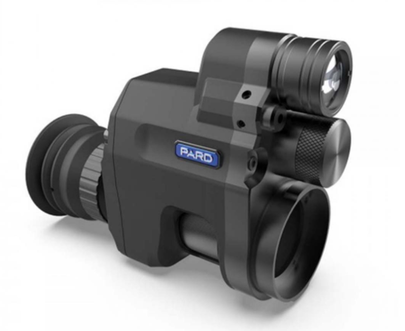 PARD NIGHT VISION ATTACHMENT NV007V 16mm