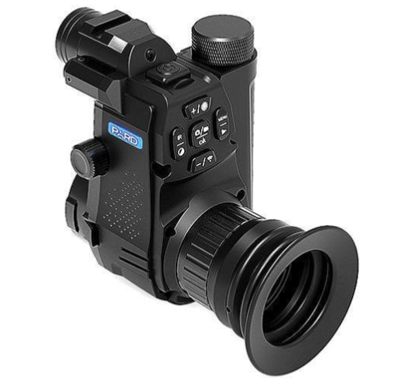 PARD NIGHT VISION ATTACHMENT NV007S