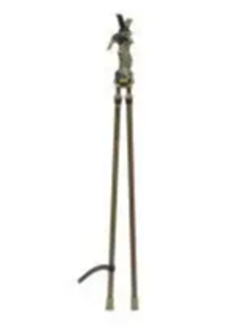 Primos Trigger Stick Gen 2 Tall Tripod alt Primos Trigger Stick Gen 2 Tall Tripod