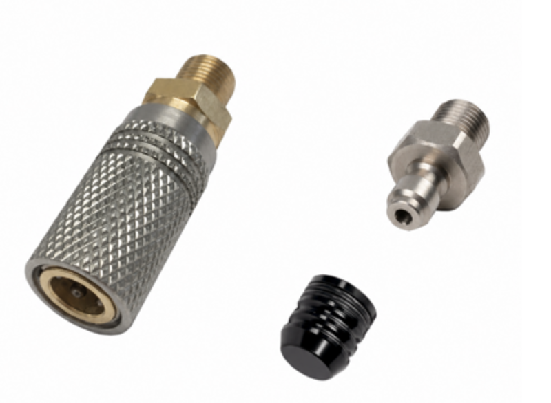 Reximex Ixia Fill Valve Upgrade 03R2-UG01