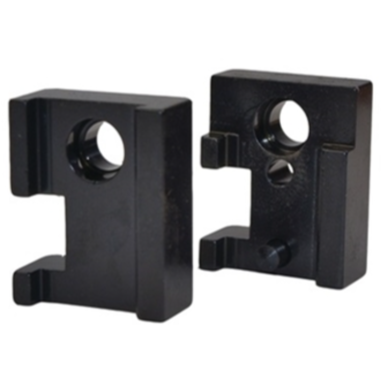 OPTILOCK Bases - SAK XS-SM 75 I-III  S1A067758