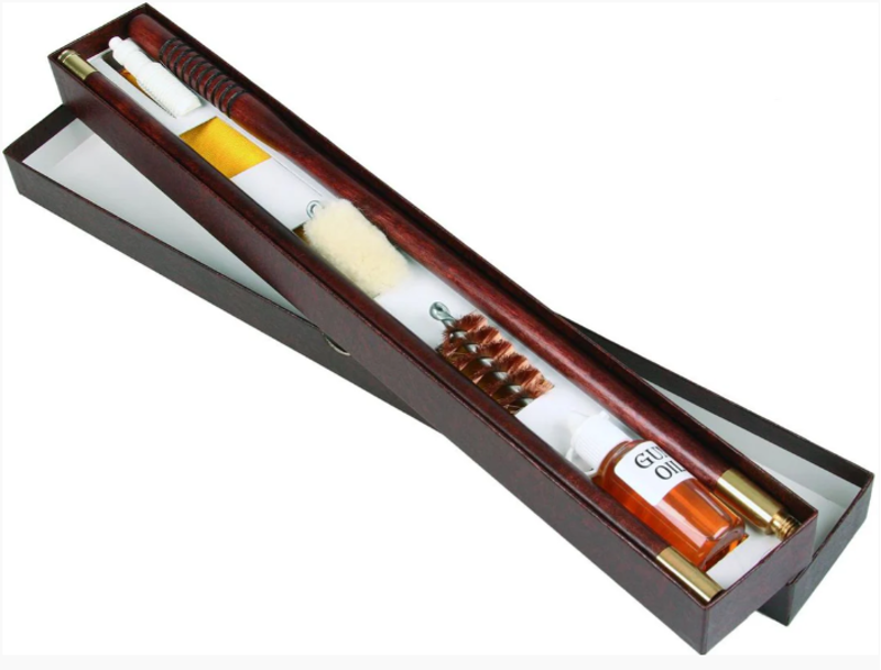 SO4 CLEANING KIT 20G