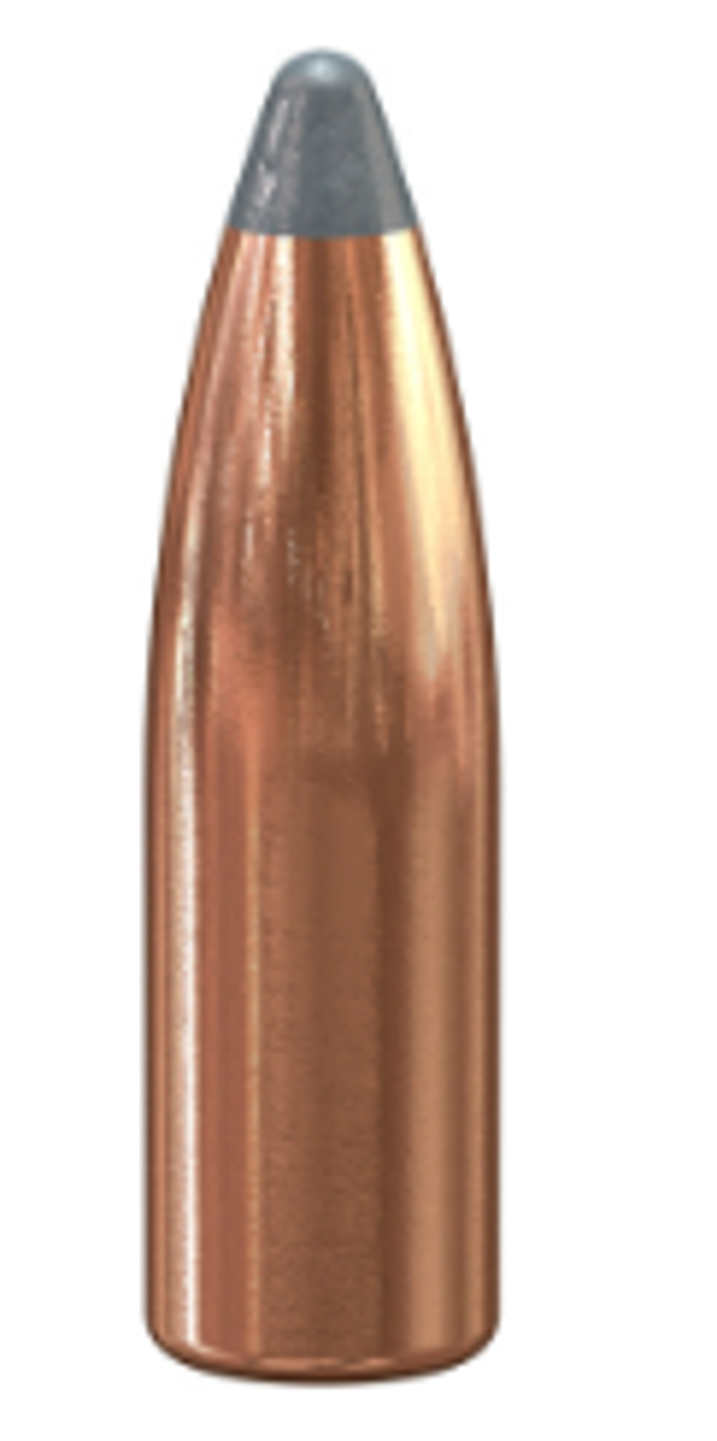 SPEER .270 VARMINT 130g HP