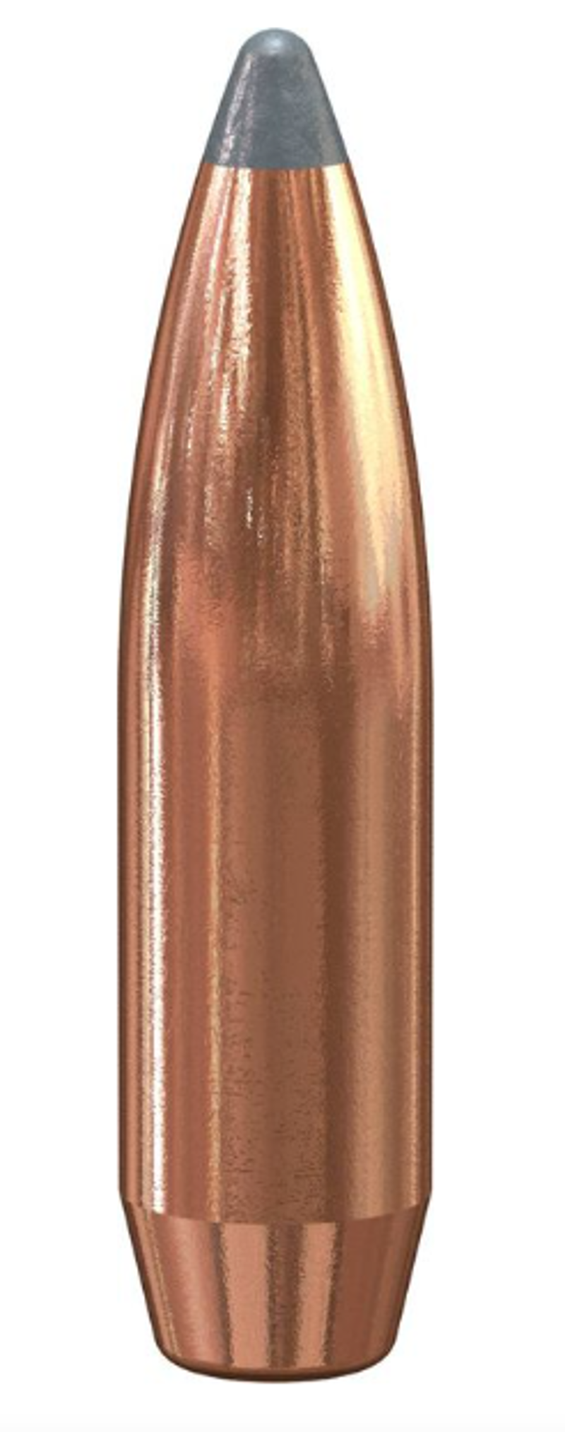 SPEER .270 150GR BOAT TAIL 1604-1