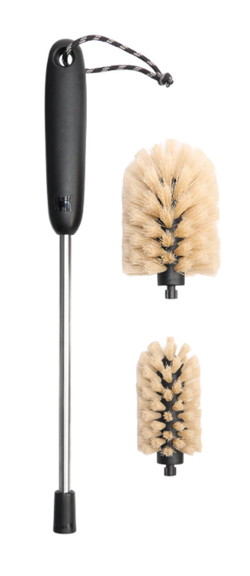 STANLEY CLASSIC CLEANING BRUSH BEIGE-2