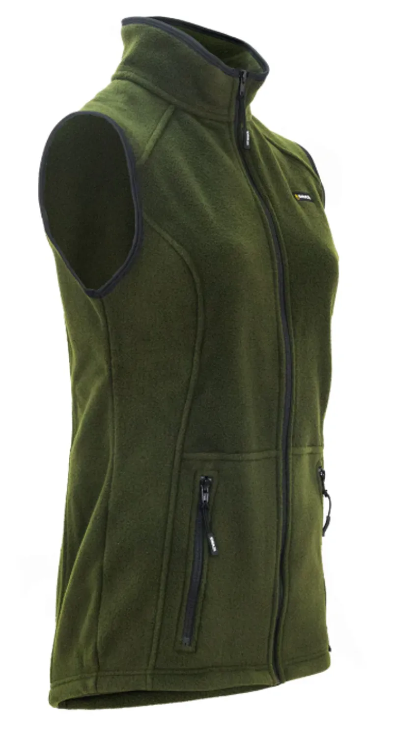 SWAZI CATLIN OLIVE-1