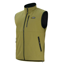 SWAZI PARAGON VEST TUSSOCK