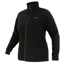 SWAZI TOI TOI JACKET BLACK