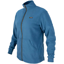 SWAZI TOI TOI JACKET ICE  BLUE