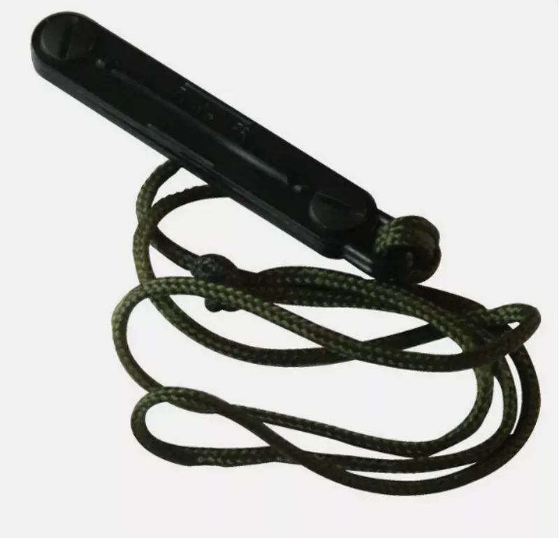 Best Fox Call Original