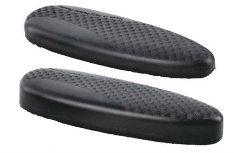 Recoil Pads Microcell 15mm