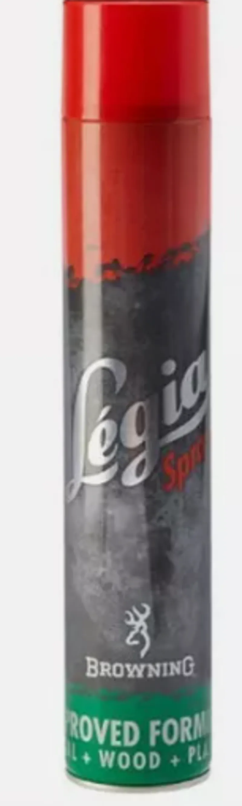 Browning Legia Spray 750ml