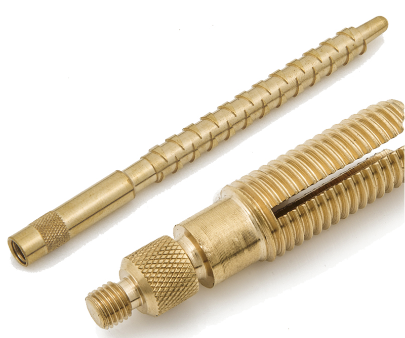 Bisley Brass Jag Brass Jag .30