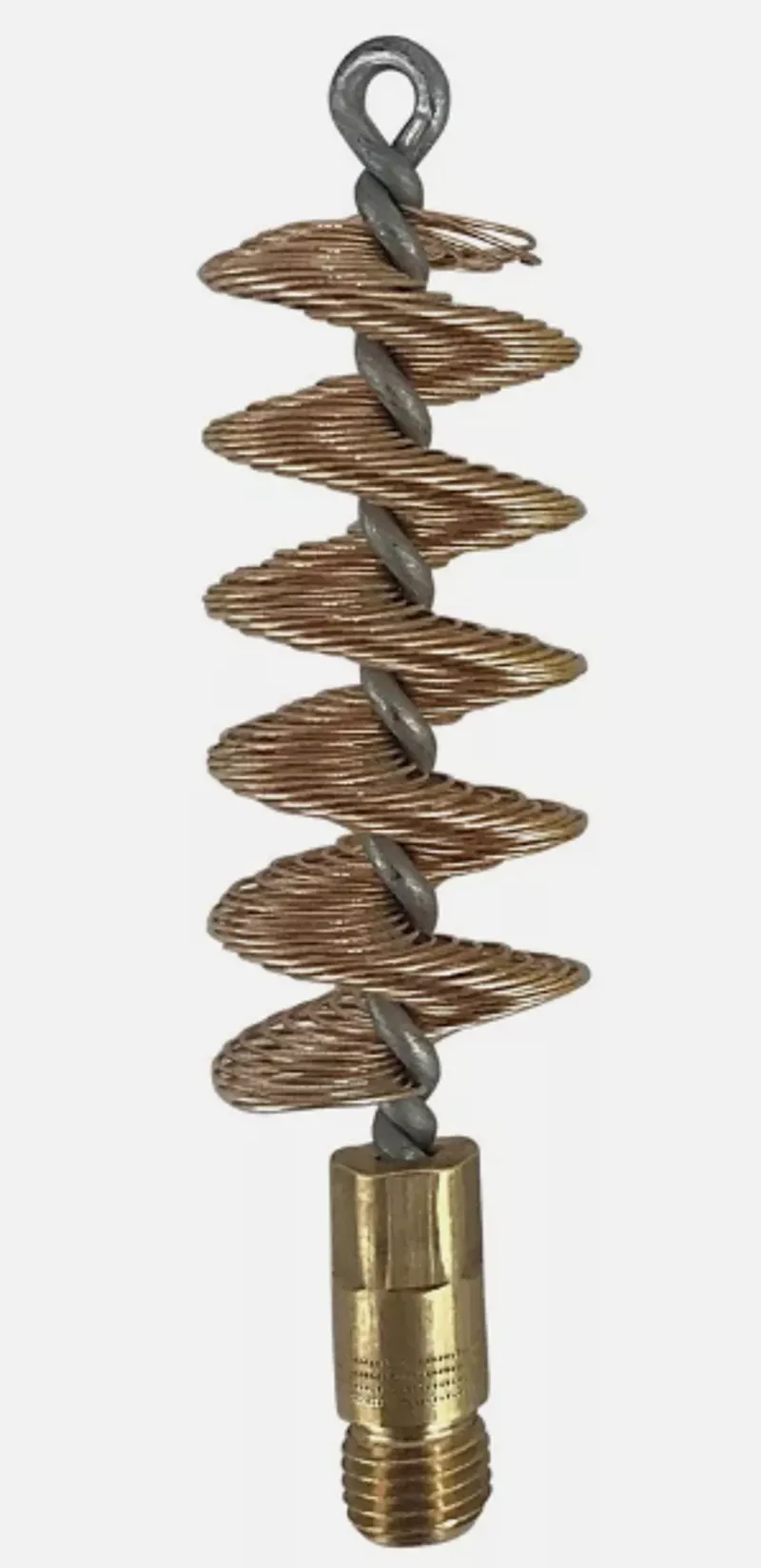 Pro Shot Tornado Shotgun Brush